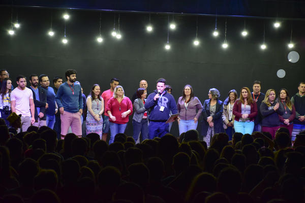 Buy your photos of the eventNR Fun 13 a 17/09/17 on Fotop