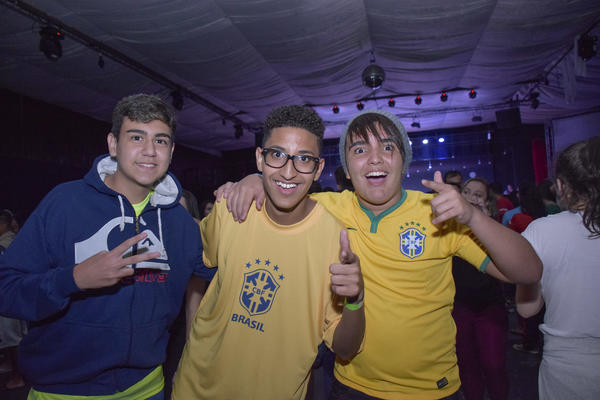 Buy your photos of the eventNR Fun 13 a 17/09/17 on Fotop