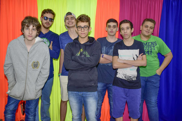 Buy your photos of the eventNR Fun 13 a 17/09/17 on Fotop