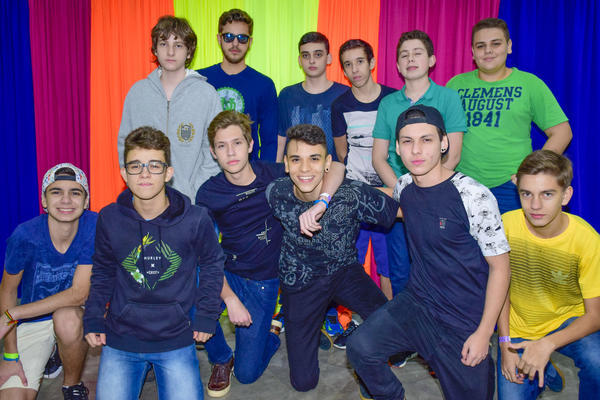 Buy your photos of the eventNR Fun 13 a 17/09/17 on Fotop