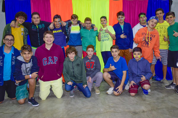 Buy your photos of the eventNR Fun 13 a 17/09/17 on Fotop