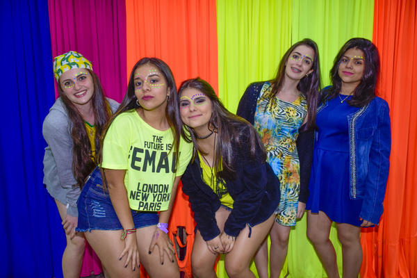 Buy your photos of the eventNR Fun 13 a 17/09/17 on Fotop