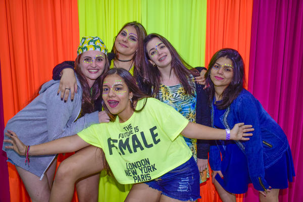 Buy your photos of the eventNR Fun 13 a 17/09/17 on Fotop