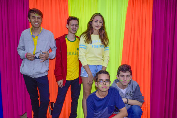 Buy your photos of the eventNR Fun 13 a 17/09/17 on Fotop