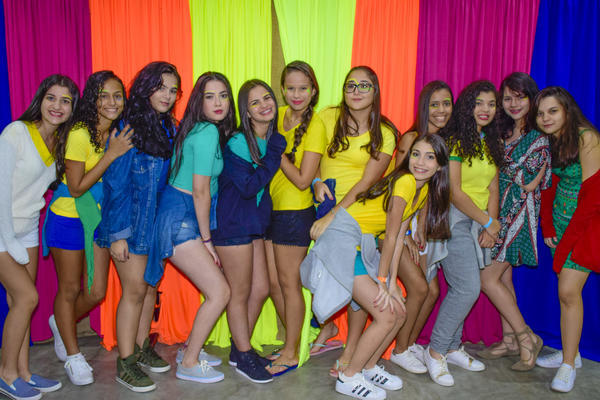 Buy your photos of the eventNR Fun 13 a 17/09/17 on Fotop