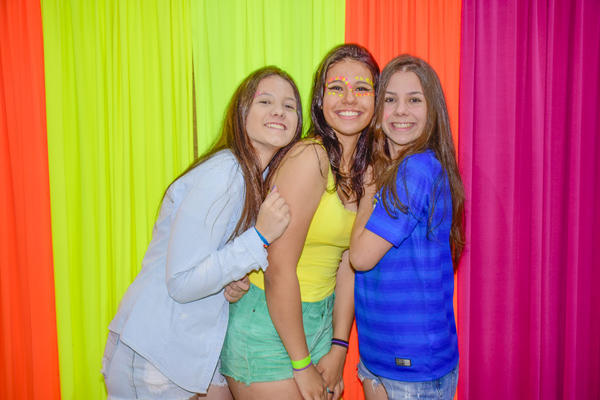 Buy your photos of the eventNR Fun 13 a 17/09/17 on Fotop