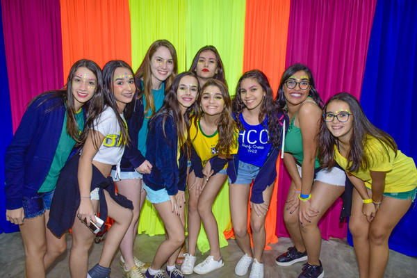 Buy your photos of the eventNR Fun 13 a 17/09/17 on Fotop