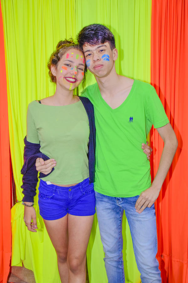 Buy your photos of the eventNR Fun 13 a 17/09/17 on Fotop