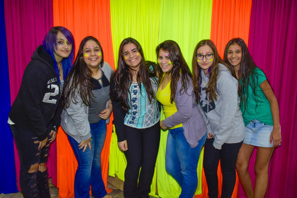 Buy your photos of the eventNR Fun 13 a 17/09/17 on Fotop