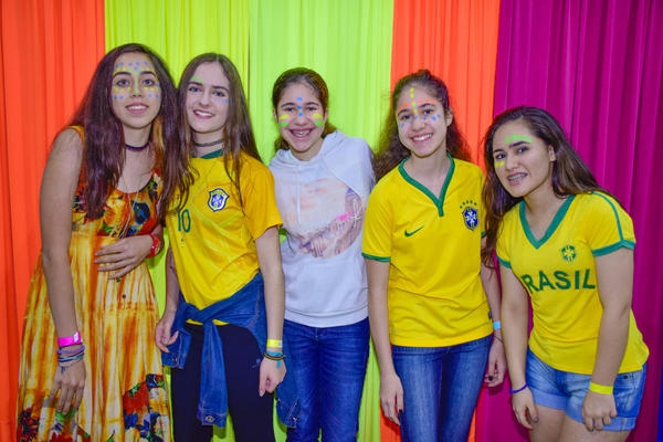 Buy your photos of the eventNR Fun 13 a 17/09/17 on Fotop