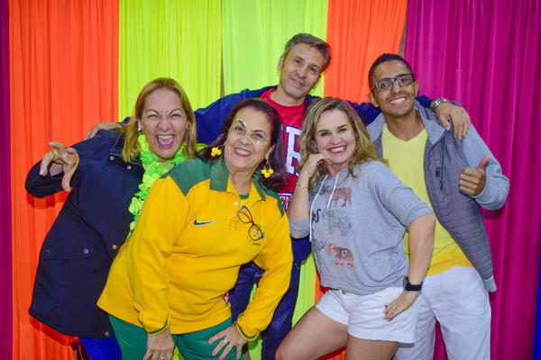 Buy your photos of the eventNR Fun 13 a 17/09/17 on Fotop