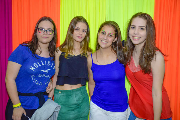 Buy your photos of the eventNR Fun 13 a 17/09/17 on Fotop