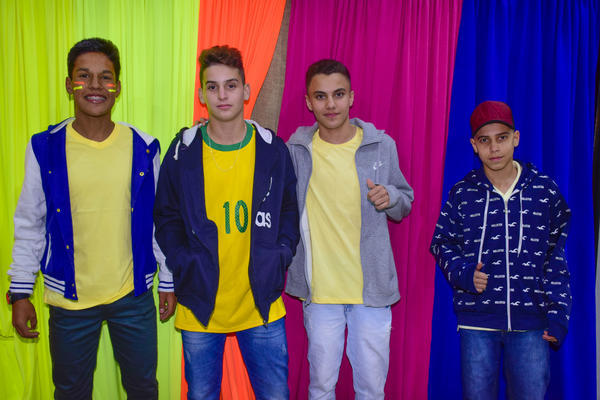 Buy your photos of the eventNR Fun 13 a 17/09/17 on Fotop