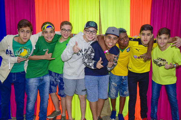 Buy your photos of the eventNR Fun 13 a 17/09/17 on Fotop