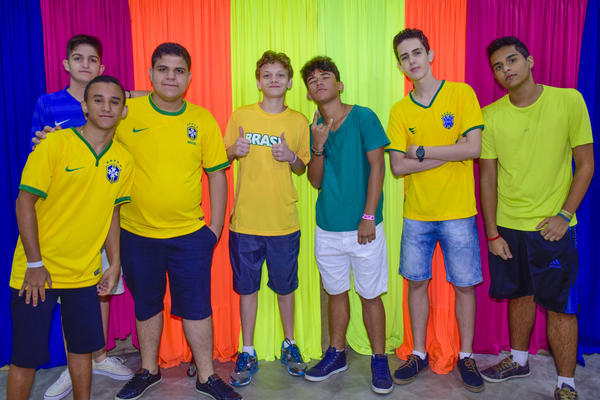 Buy your photos of the eventNR Fun 13 a 17/09/17 on Fotop