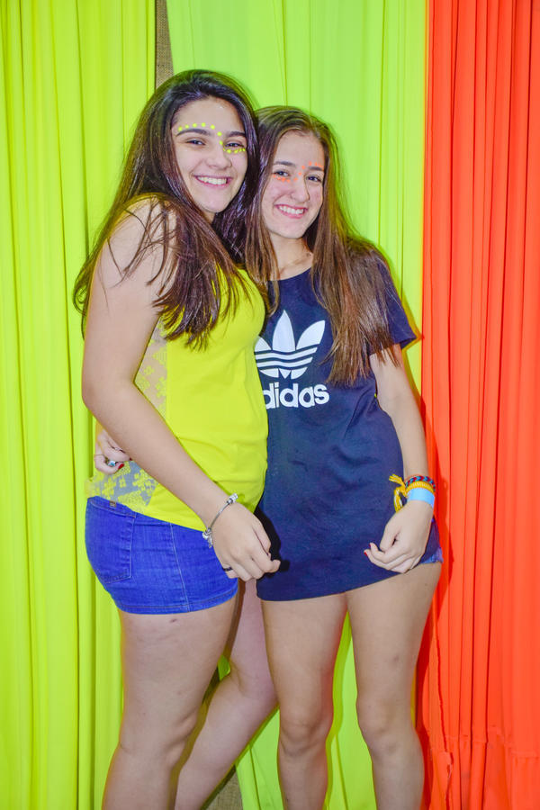 Buy your photos of the eventNR Fun 13 a 17/09/17 on Fotop