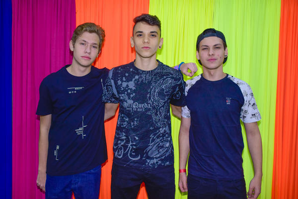 Buy your photos of the eventNR Fun 13 a 17/09/17 on Fotop