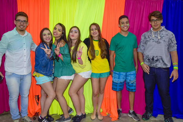 Buy your photos of the eventNR Fun 13 a 17/09/17 on Fotop