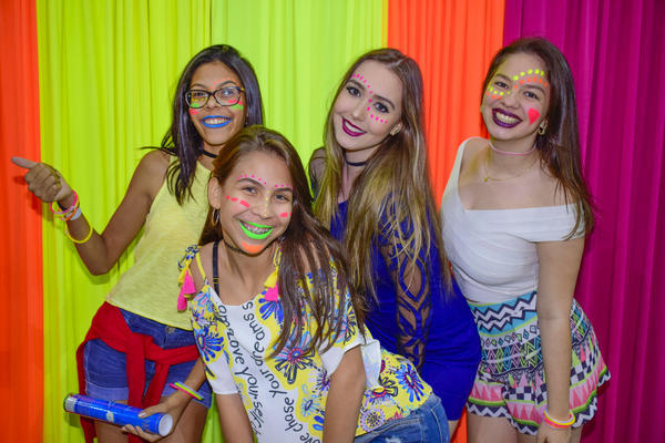 Buy your photos of the eventNR Fun 13 a 17/09/17 on Fotop