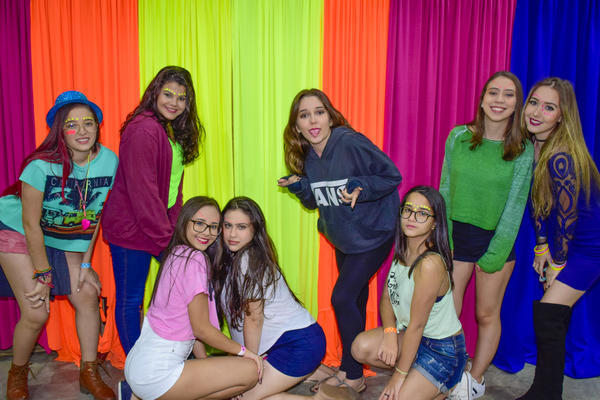 Buy your photos of the eventNR Fun 13 a 17/09/17 on Fotop