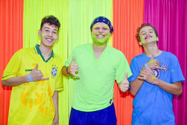 Buy your photos of the eventNR Fun 13 a 17/09/17 on Fotop