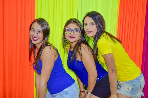 Buy your photos of the eventNR Fun 13 a 17/09/17 on Fotop