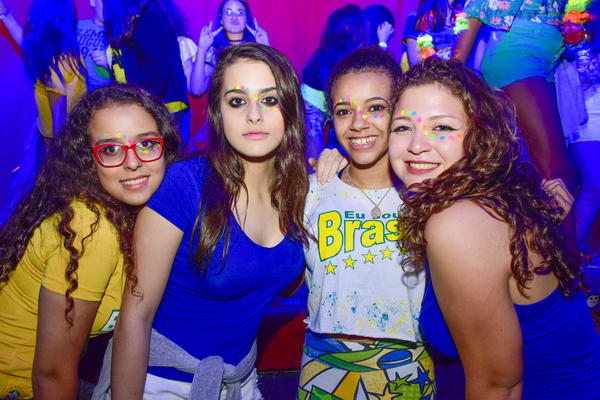 Buy your photos of the eventNR Fun 13 a 17/09/17 on Fotop