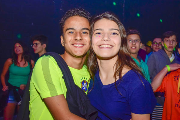 Buy your photos of the eventNR Fun 13 a 17/09/17 on Fotop