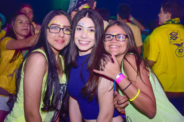 Buy your photos of the eventNR Fun 13 a 17/09/17 on Fotop