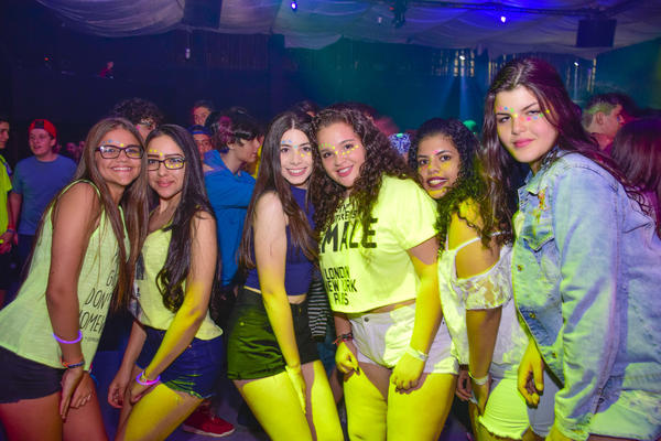 Buy your photos of the eventNR Fun 13 a 17/09/17 on Fotop