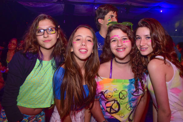 Buy your photos of the eventNR Fun 13 a 17/09/17 on Fotop