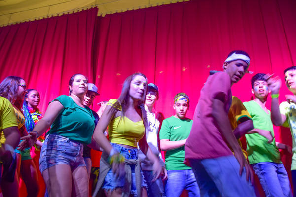 Buy your photos of the eventNR Fun 13 a 17/09/17 on Fotop