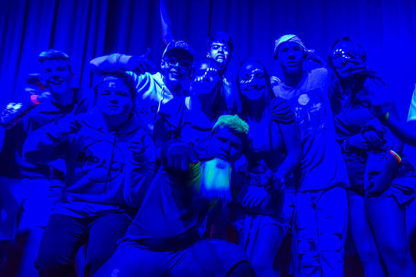 Buy your photos of the eventNR Fun 13 a 17/09/17 on Fotop