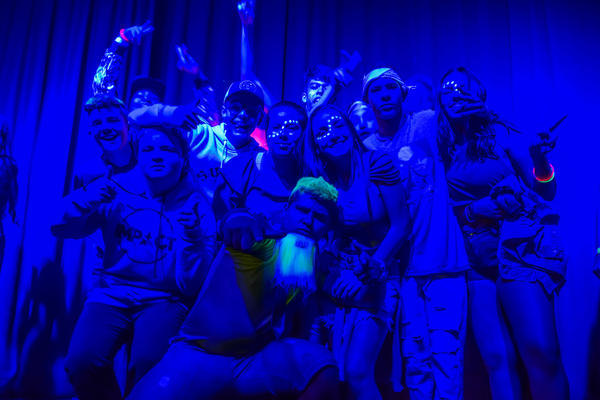 Buy your photos of the eventNR Fun 13 a 17/09/17 on Fotop