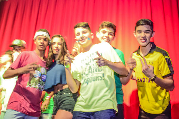 Buy your photos of the eventNR Fun 13 a 17/09/17 on Fotop