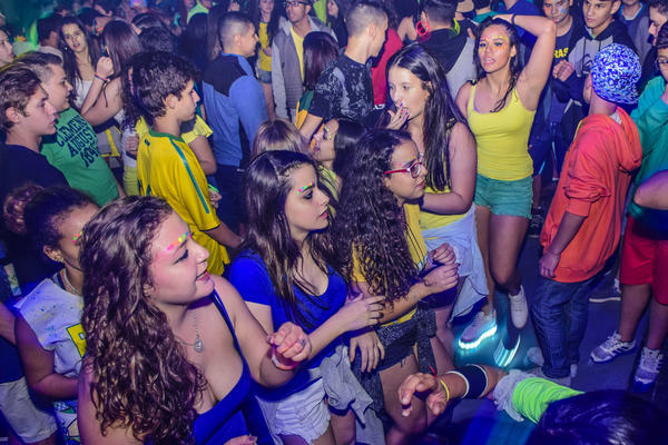 Buy your photos of the eventNR Fun 13 a 17/09/17 on Fotop