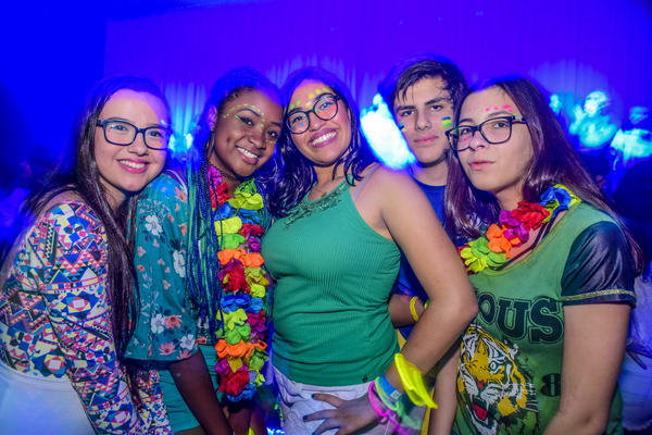 Buy your photos of the eventNR Fun 13 a 17/09/17 on Fotop