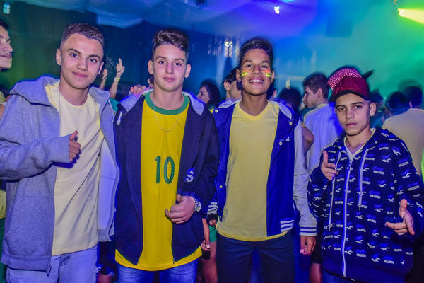 Buy your photos of the eventNR Fun 13 a 17/09/17 on Fotop