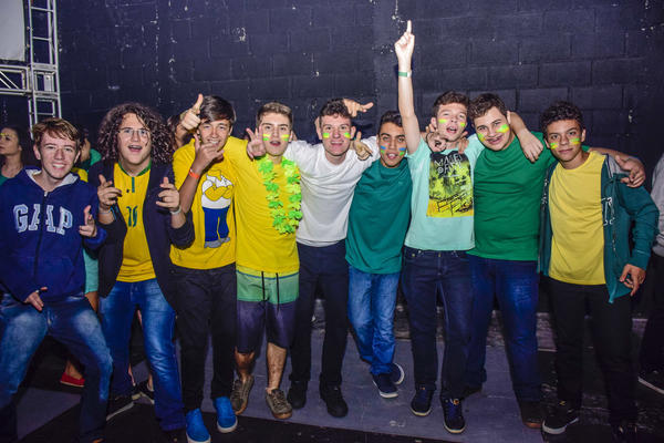 Buy your photos of the eventNR Fun 13 a 17/09/17 on Fotop