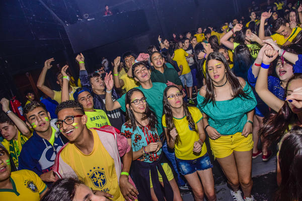 Buy your photos of the eventNR Fun 13 a 17/09/17 on Fotop