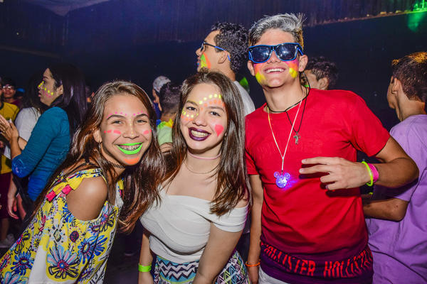 Buy your photos of the eventNR Fun 13 a 17/09/17 on Fotop