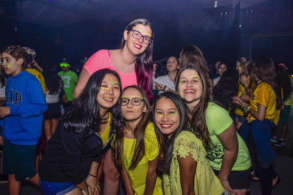 Buy your photos of the eventNR Fun 13 a 17/09/17 on Fotop