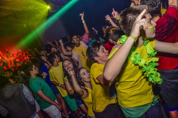 Buy your photos of the eventNR Fun 13 a 17/09/17 on Fotop