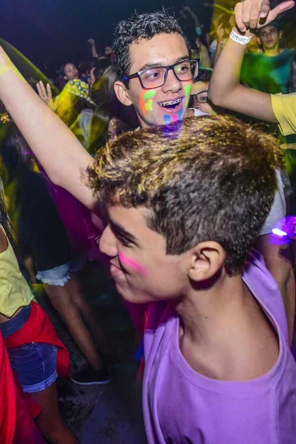 Buy your photos of the eventNR Fun 13 a 17/09/17 on Fotop