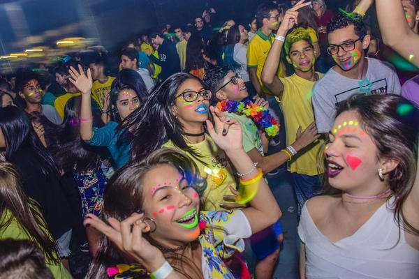 Buy your photos of the eventNR Fun 13 a 17/09/17 on Fotop