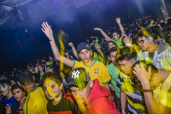 Buy your photos of the eventNR Fun 13 a 17/09/17 on Fotop