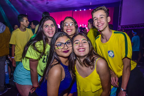 Buy your photos of the eventNR Fun 13 a 17/09/17 on Fotop