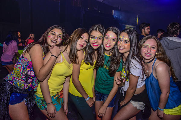 Buy your photos of the eventNR Fun 13 a 17/09/17 on Fotop