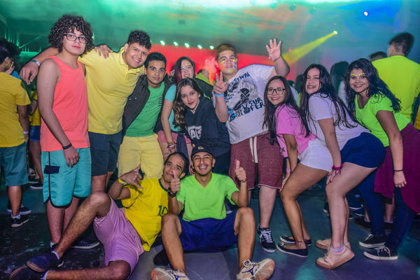 Buy your photos of the eventNR Fun 13 a 17/09/17 on Fotop