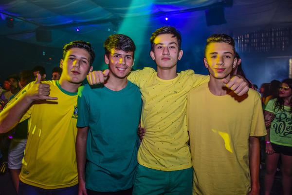 Buy your photos of the eventNR Fun 13 a 17/09/17 on Fotop